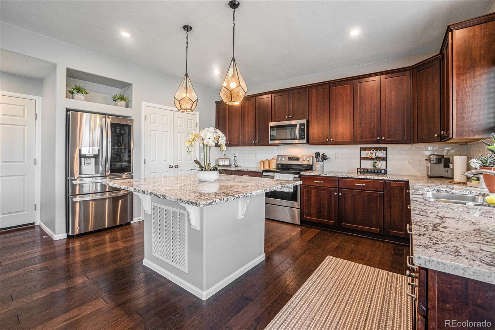 MLS Image #4 for 4131  greenwood lane,johnstown, Colorado