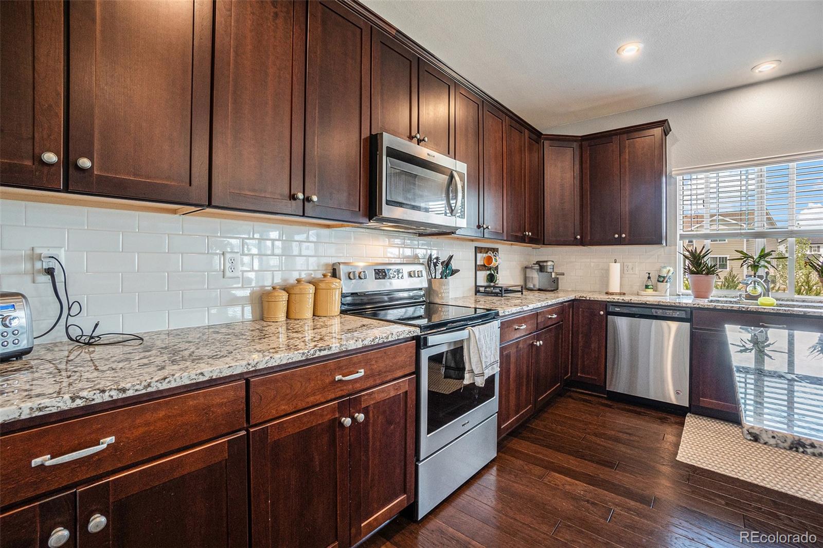 MLS Image #5 for 4131  greenwood lane,johnstown, Colorado