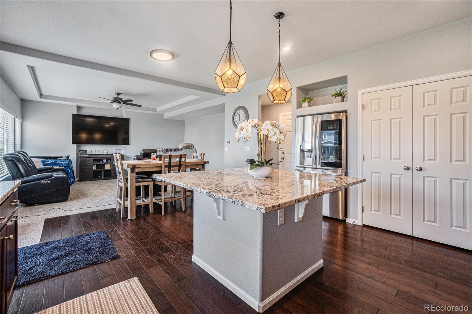 MLS Image #6 for 4131  greenwood lane,johnstown, Colorado