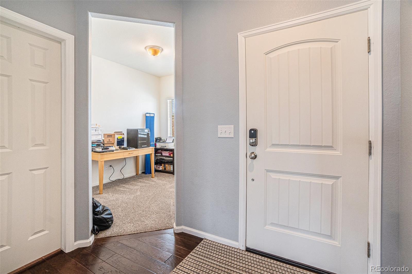 MLS Image #8 for 4131  greenwood lane,johnstown, Colorado