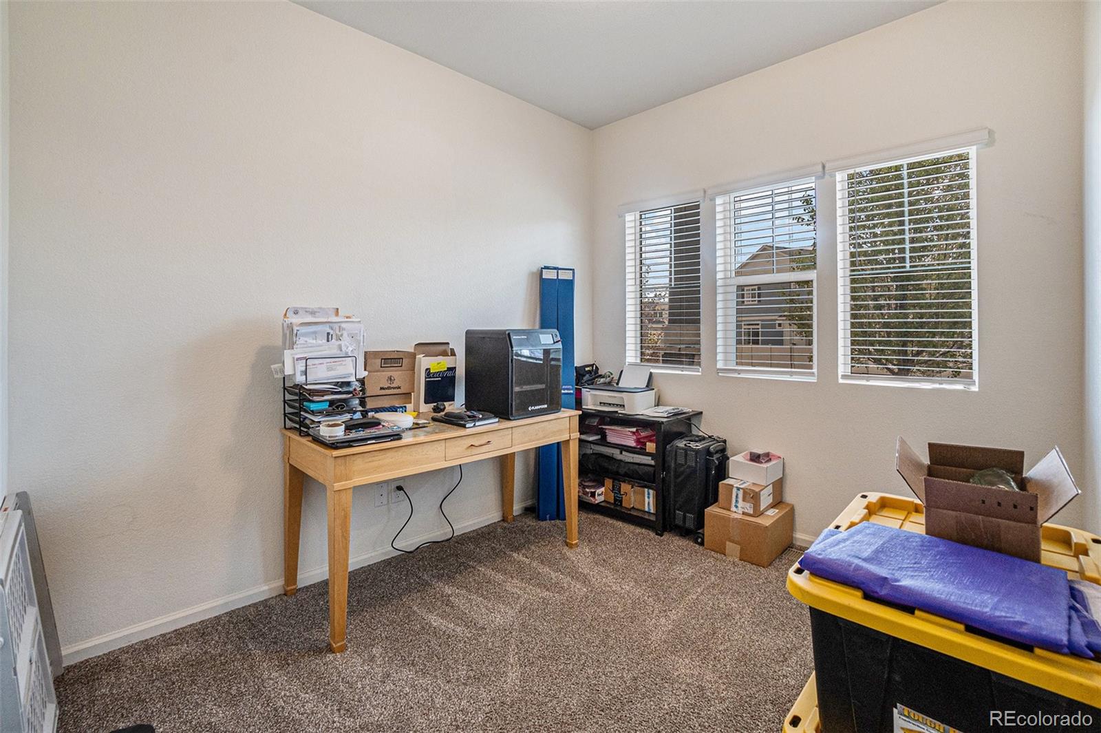 MLS Image #9 for 4131  greenwood lane,johnstown, Colorado