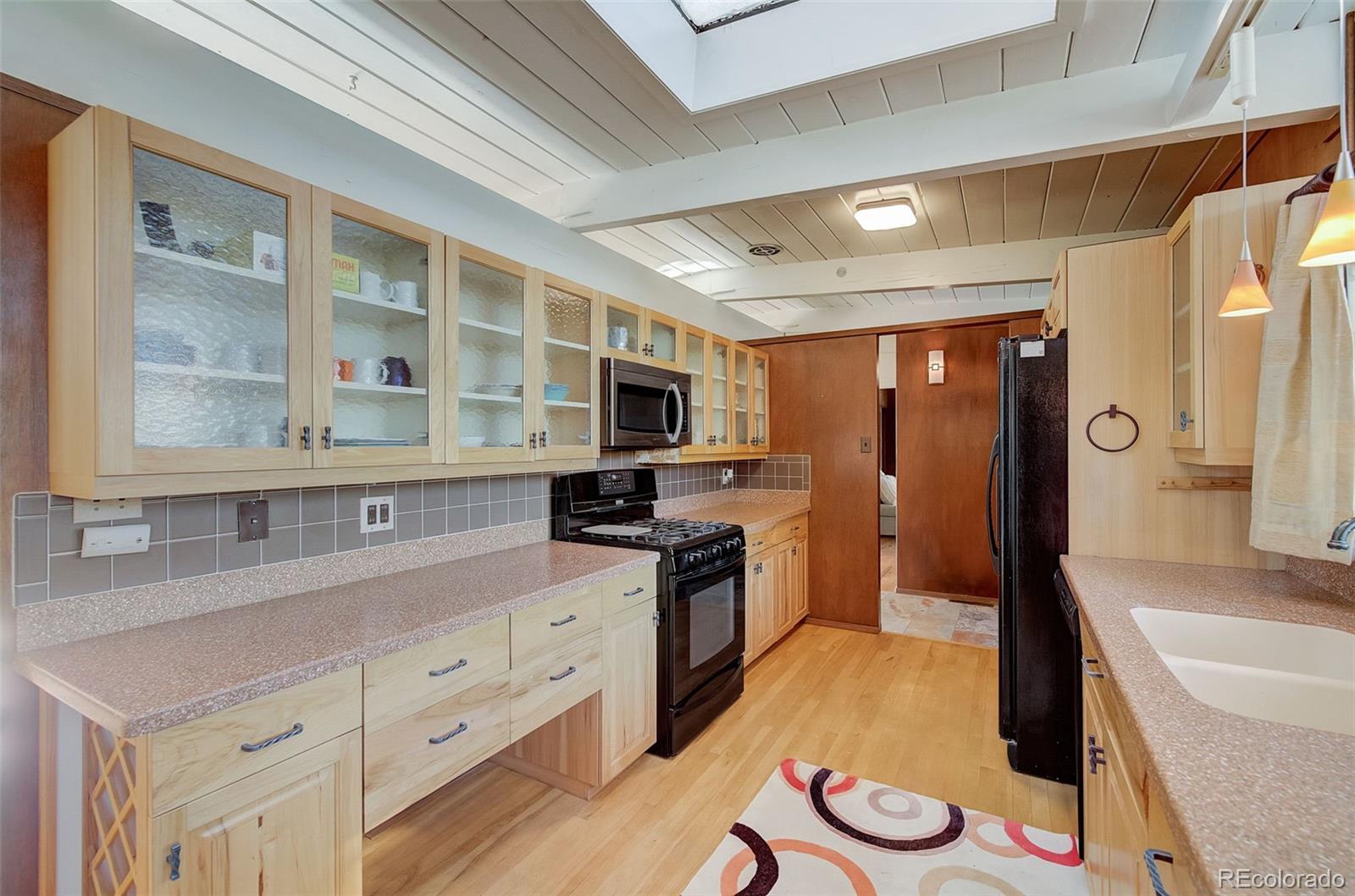 MLS Image #11 for 1333 s eudora street,denver, Colorado