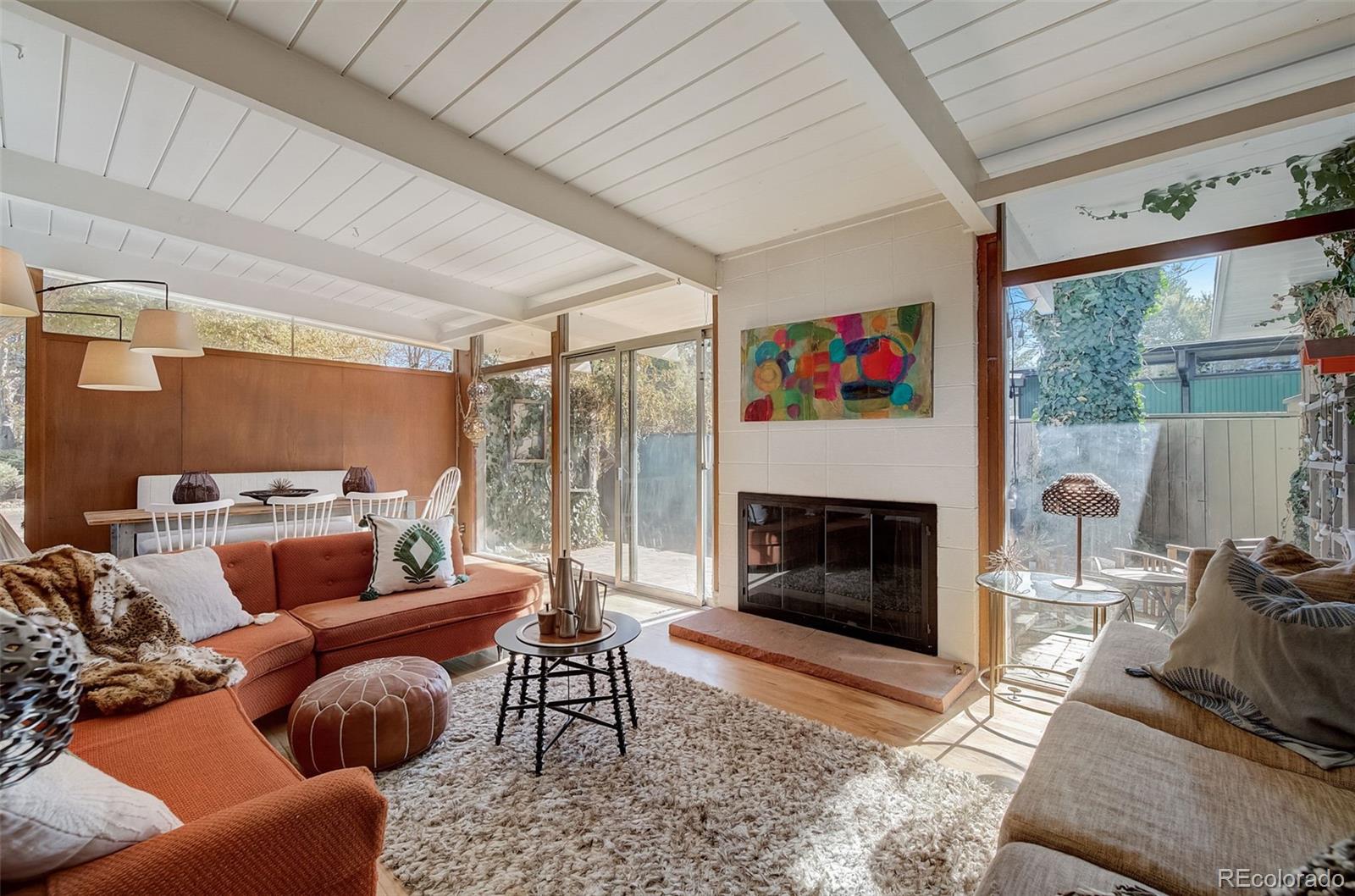 MLS Image #12 for 1333 s eudora street,denver, Colorado