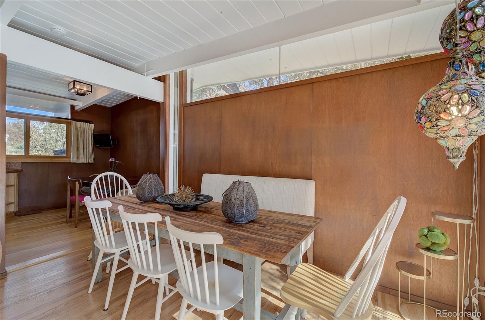 MLS Image #20 for 1333 s eudora street,denver, Colorado