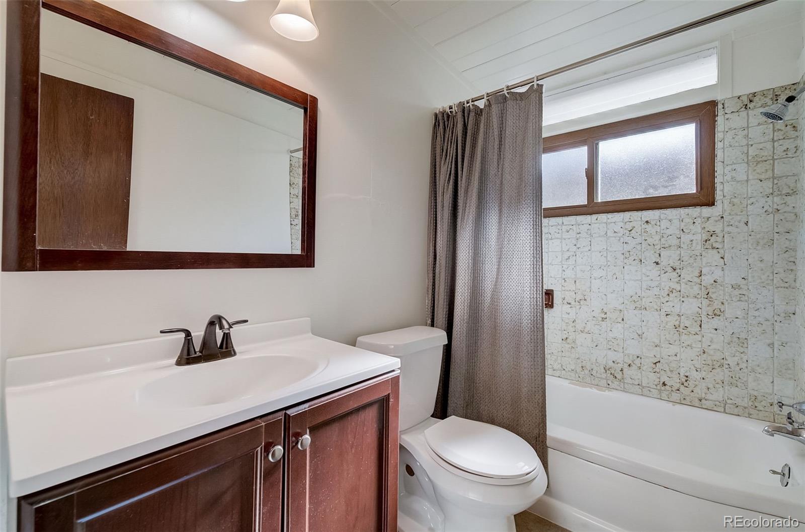 MLS Image #29 for 1333 s eudora street,denver, Colorado