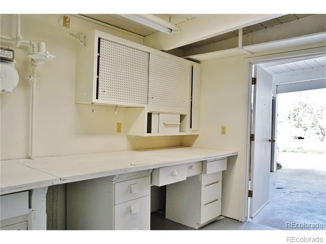 MLS Image #35 for 1333 s eudora street,denver, Colorado