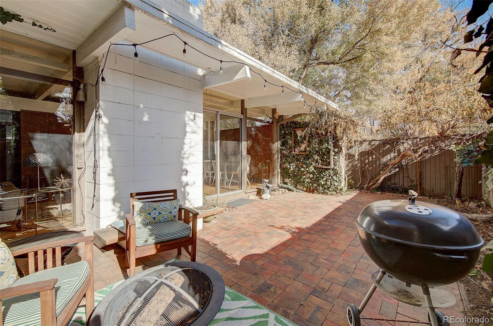 MLS Image #36 for 1333 s eudora street,denver, Colorado