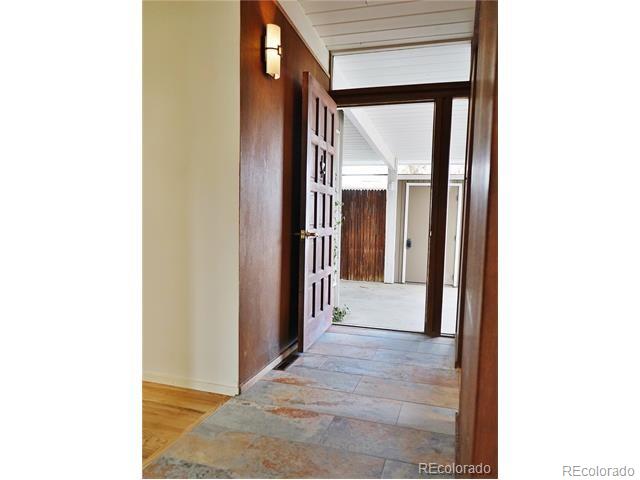 MLS Image #8 for 1333 s eudora street,denver, Colorado