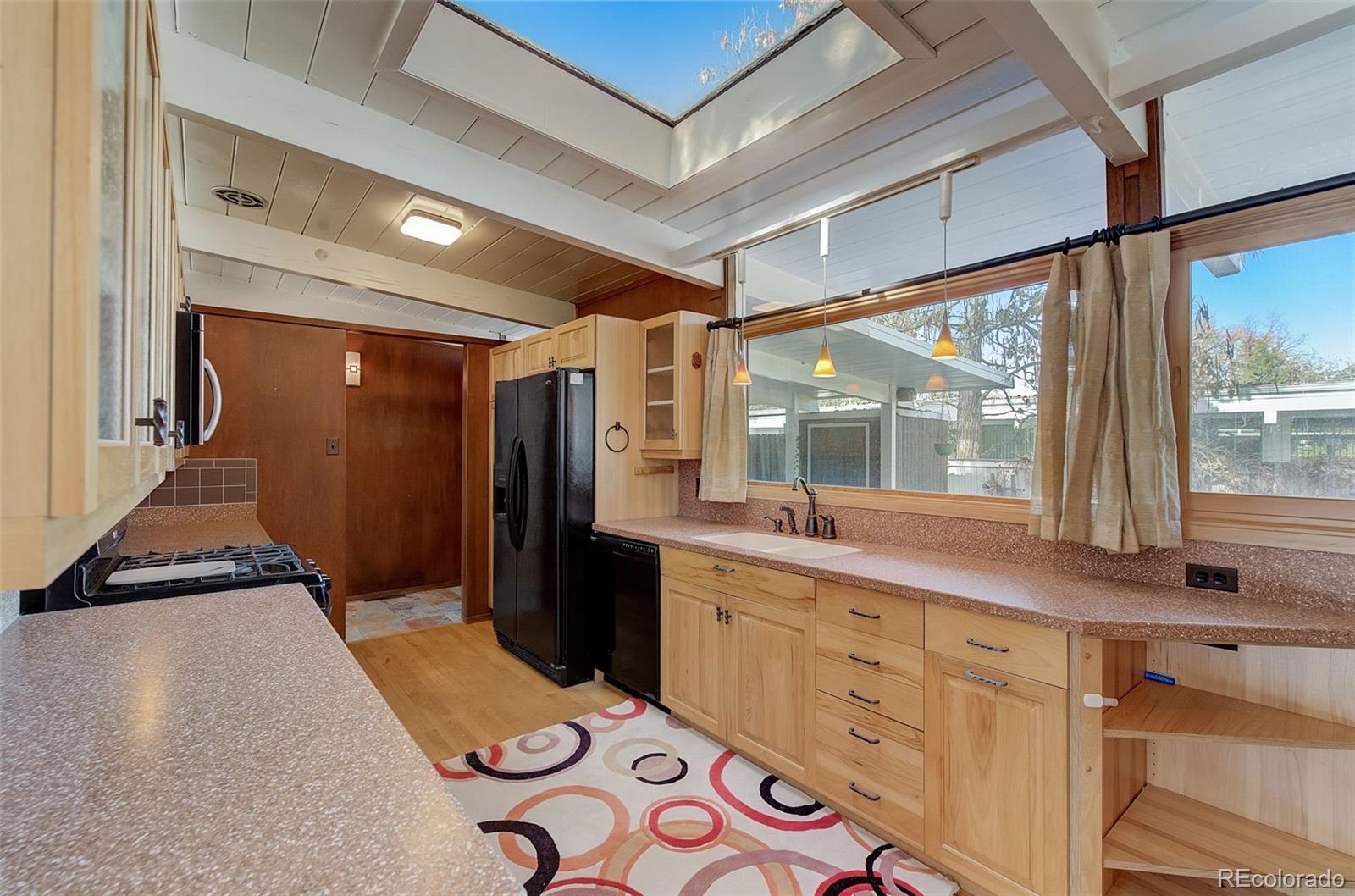 MLS Image #9 for 1333 s eudora street,denver, Colorado