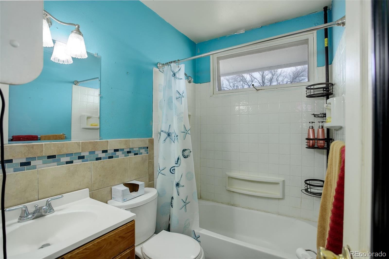 MLS Image #10 for 41  cortez street,denver, Colorado
