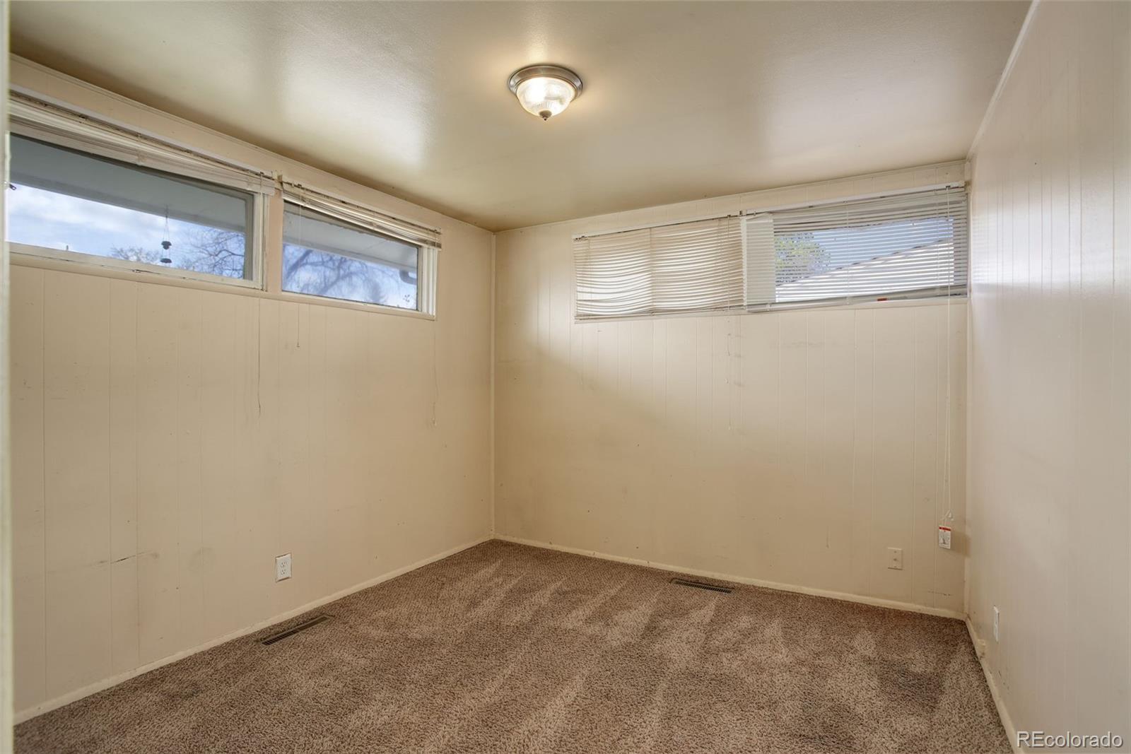 MLS Image #11 for 41  cortez street,denver, Colorado