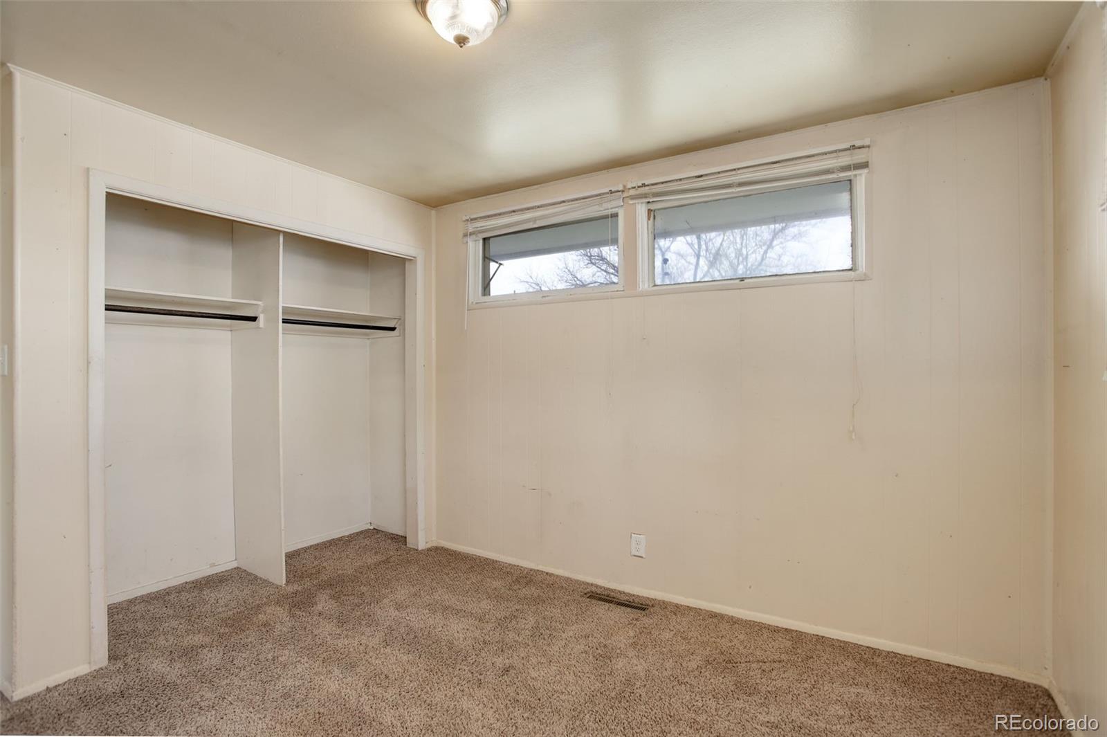 MLS Image #12 for 41  cortez street,denver, Colorado