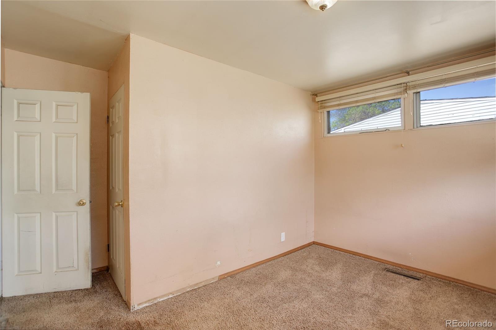 MLS Image #14 for 41  cortez street,denver, Colorado