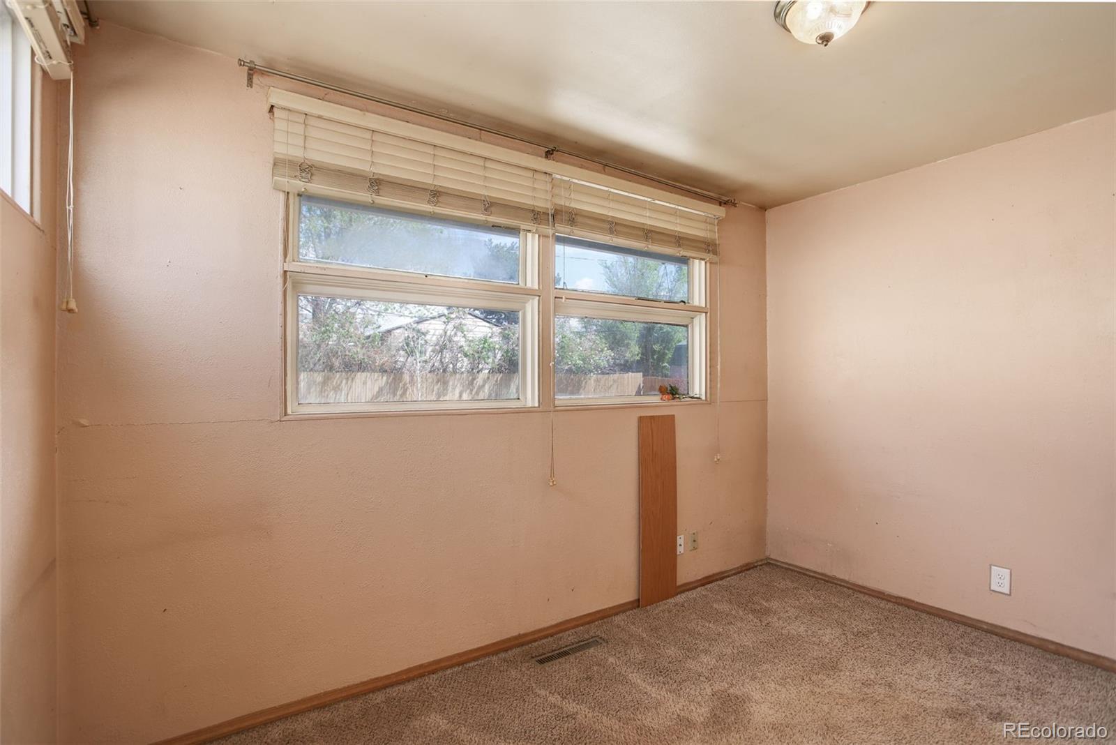MLS Image #15 for 41  cortez street,denver, Colorado