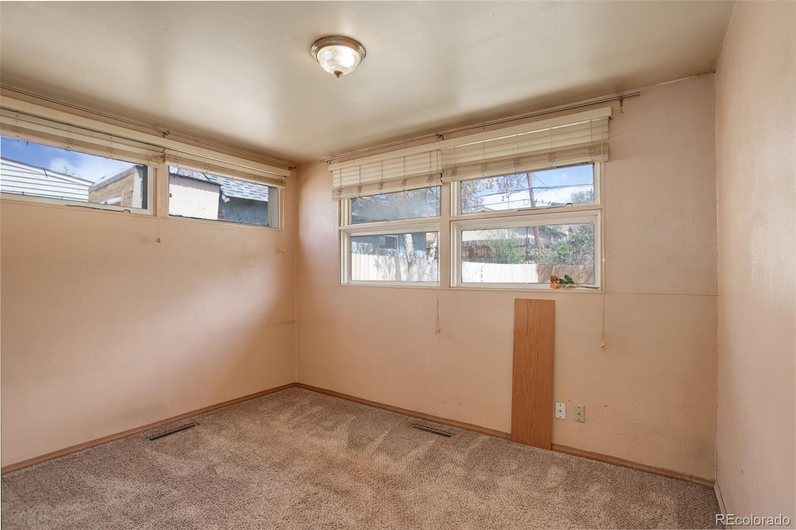 MLS Image #16 for 41  cortez street,denver, Colorado