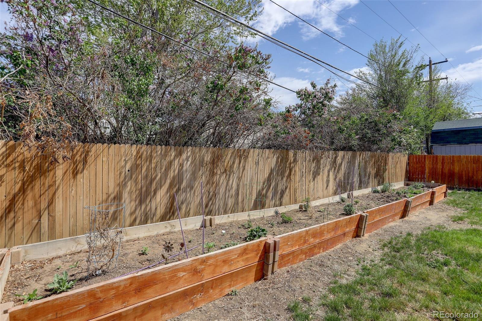 MLS Image #17 for 41  cortez street,denver, Colorado