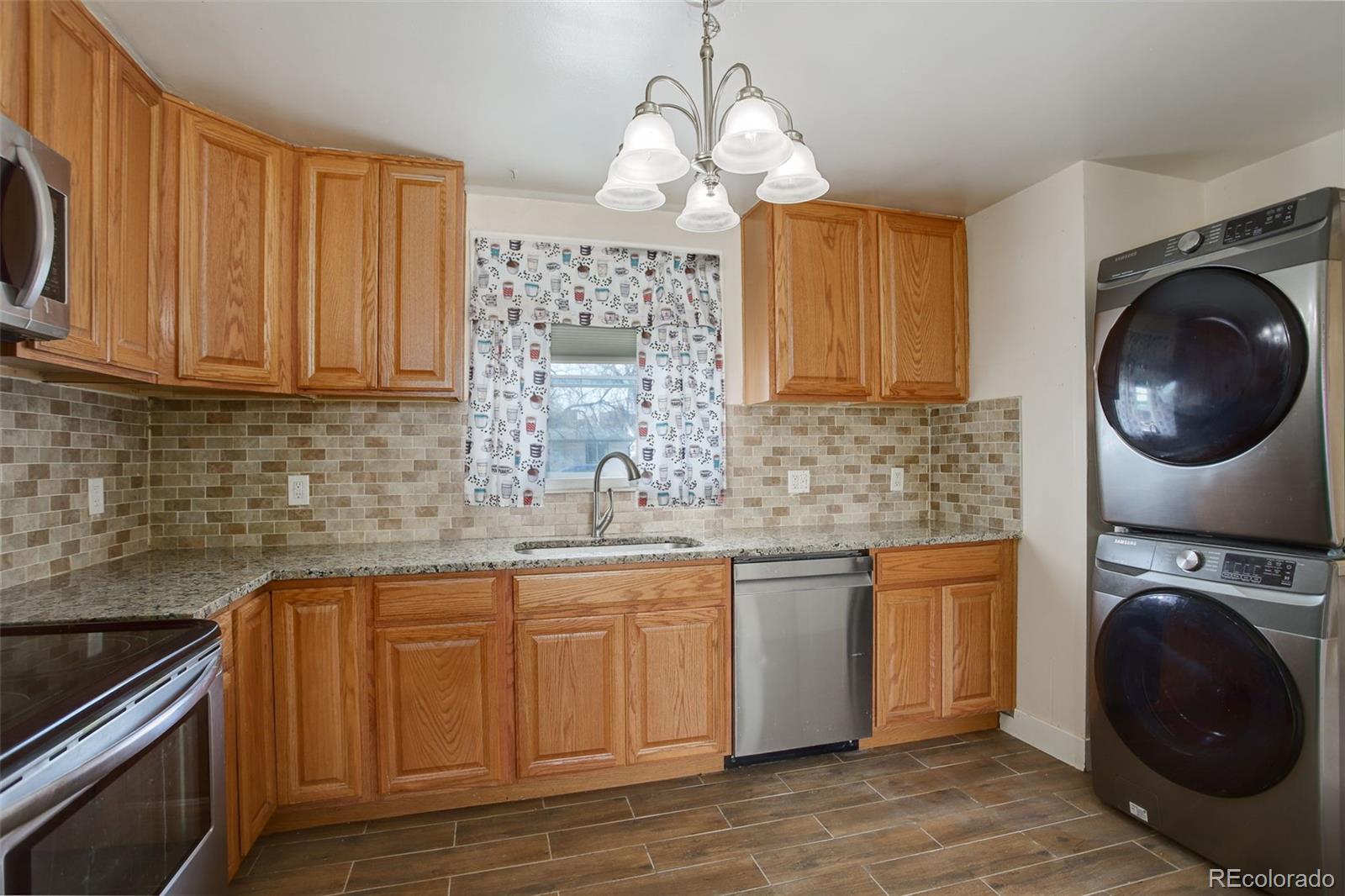 MLS Image #2 for 41  cortez street,denver, Colorado