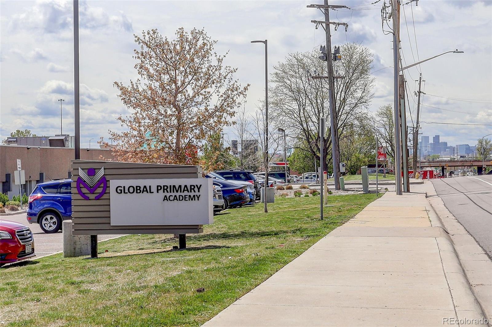 MLS Image #25 for 41  cortez street,denver, Colorado