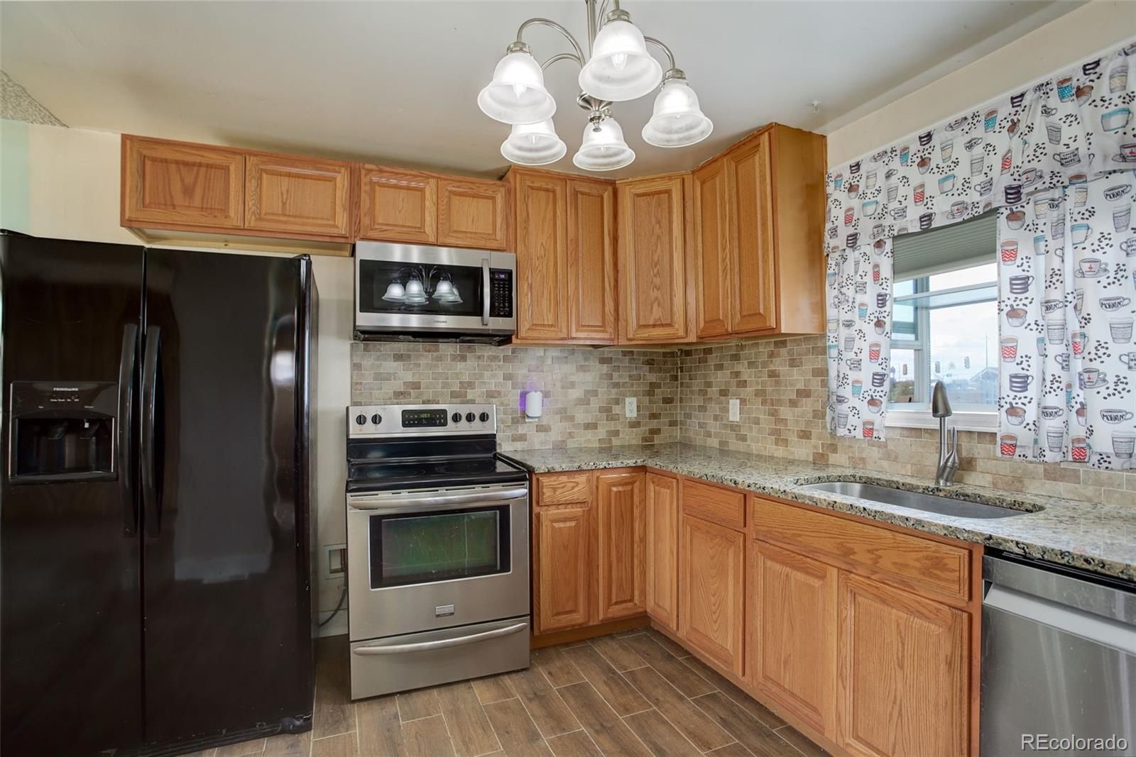 MLS Image #3 for 41  cortez street,denver, Colorado