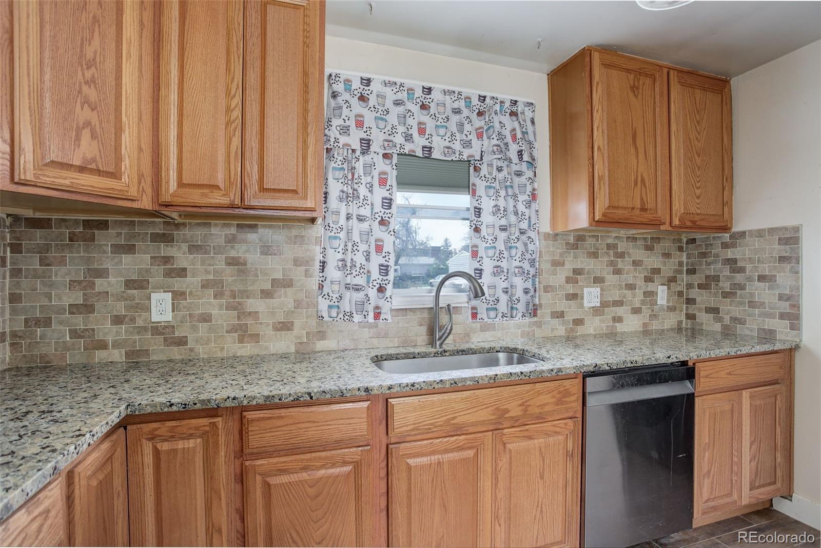 MLS Image #4 for 41  cortez street,denver, Colorado
