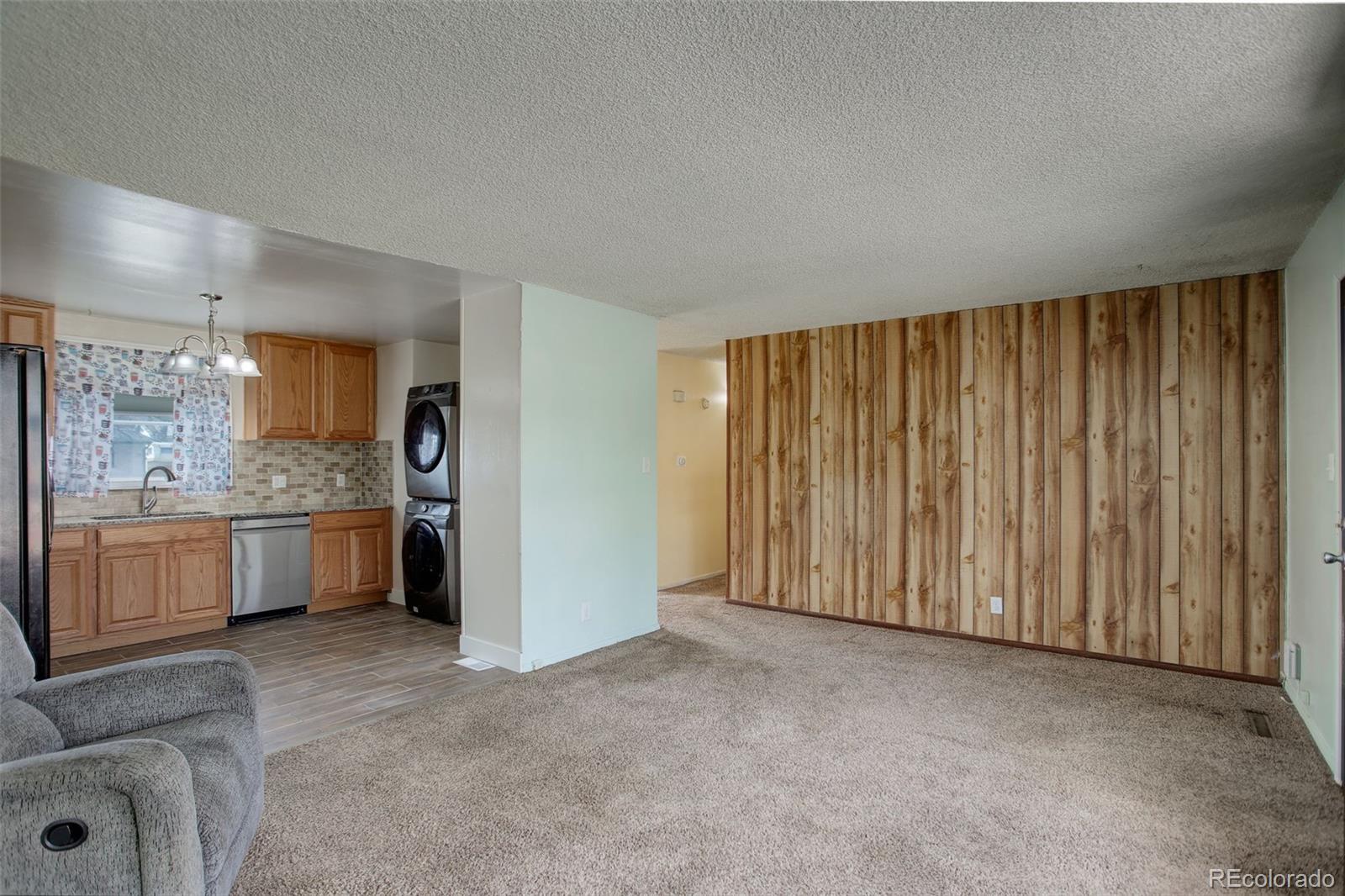 MLS Image #6 for 41  cortez street,denver, Colorado