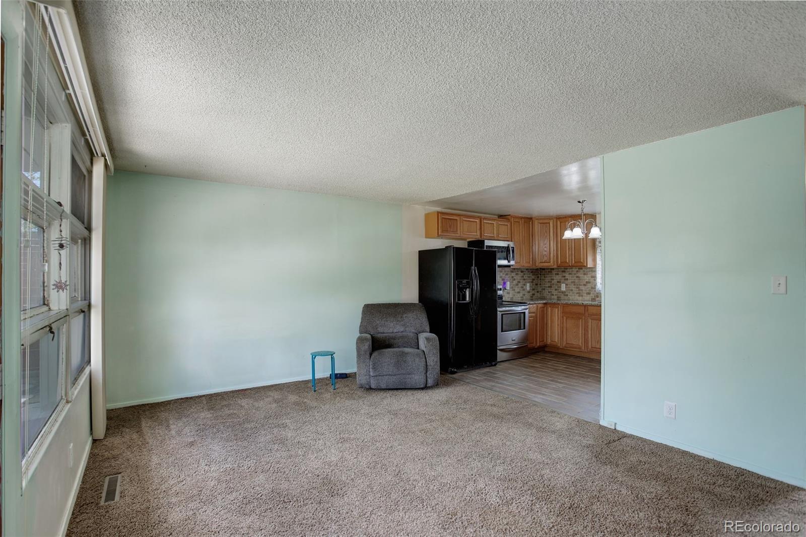 MLS Image #7 for 41  cortez street,denver, Colorado