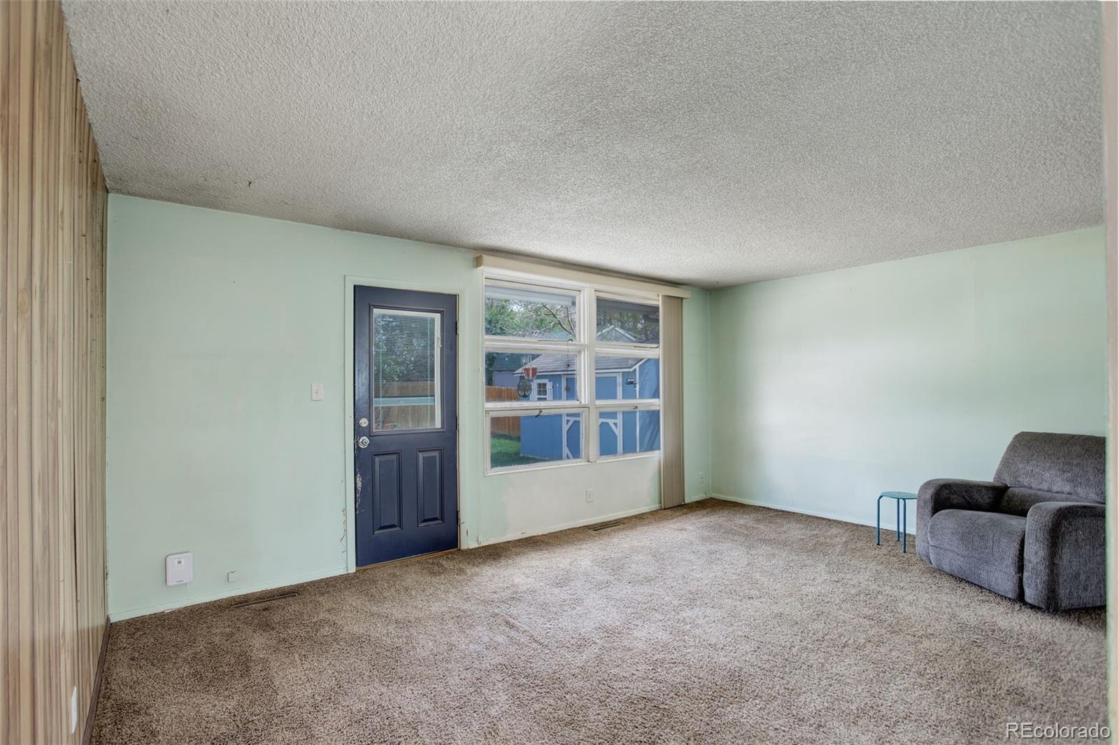 MLS Image #8 for 41  cortez street,denver, Colorado