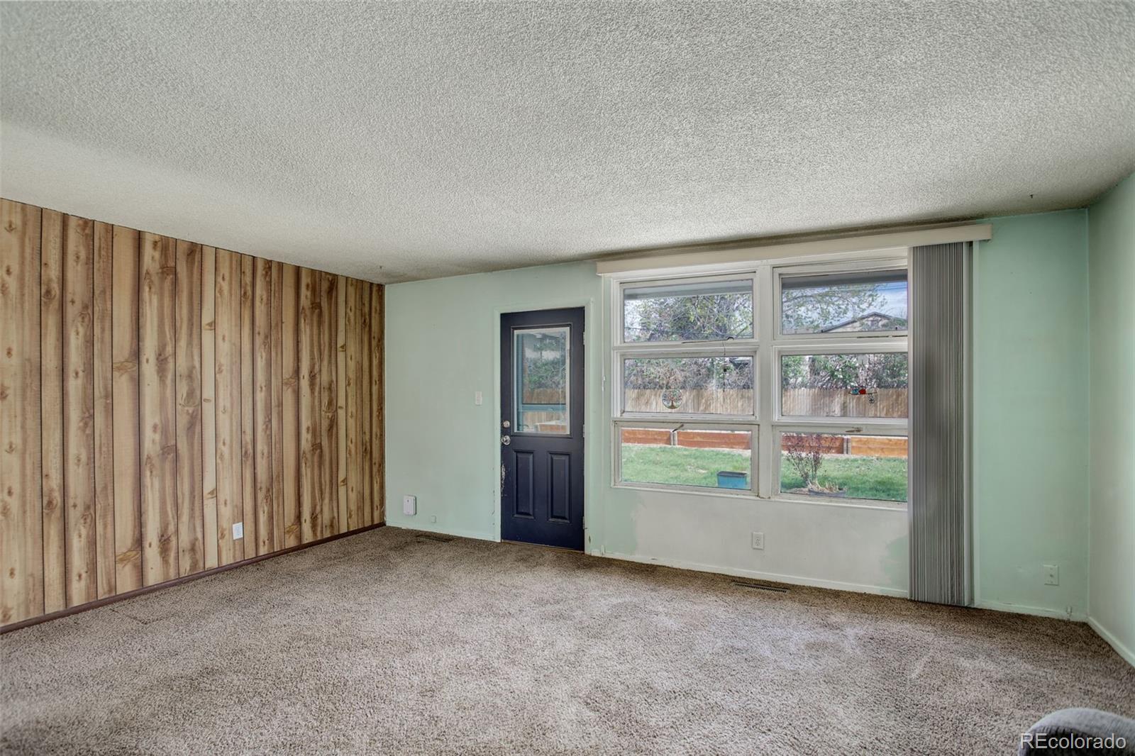 MLS Image #9 for 41  cortez street,denver, Colorado