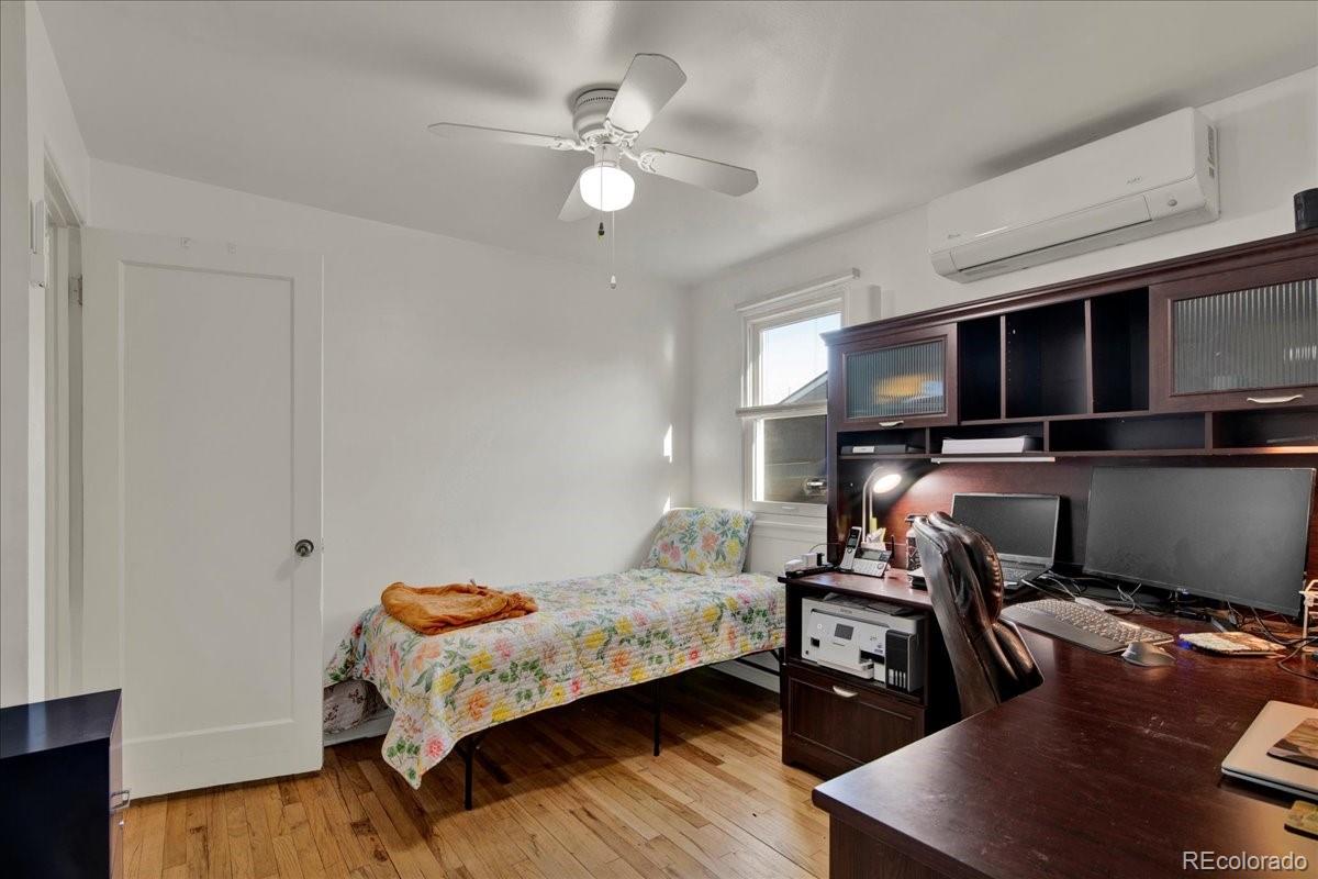 MLS Image #10 for 5211  dover street,arvada, Colorado