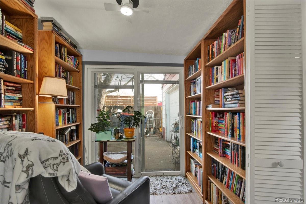 MLS Image #11 for 5211  dover street,arvada, Colorado