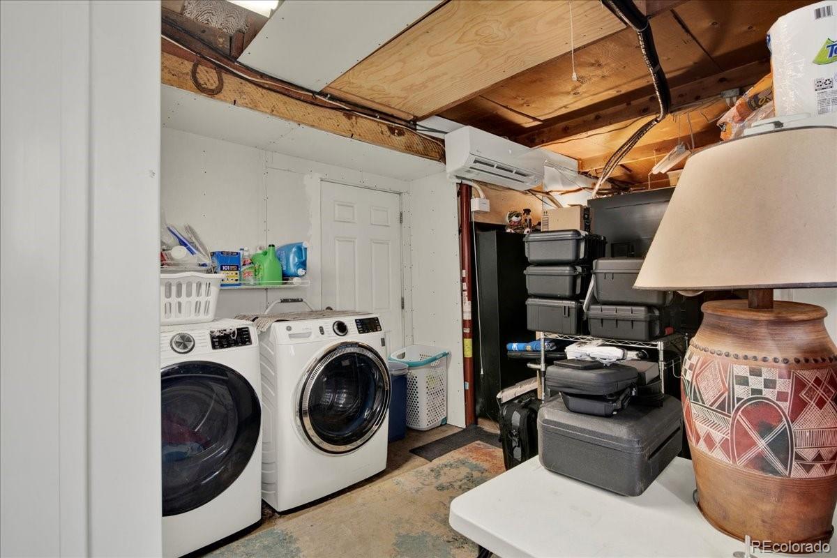 MLS Image #12 for 5211  dover street,arvada, Colorado