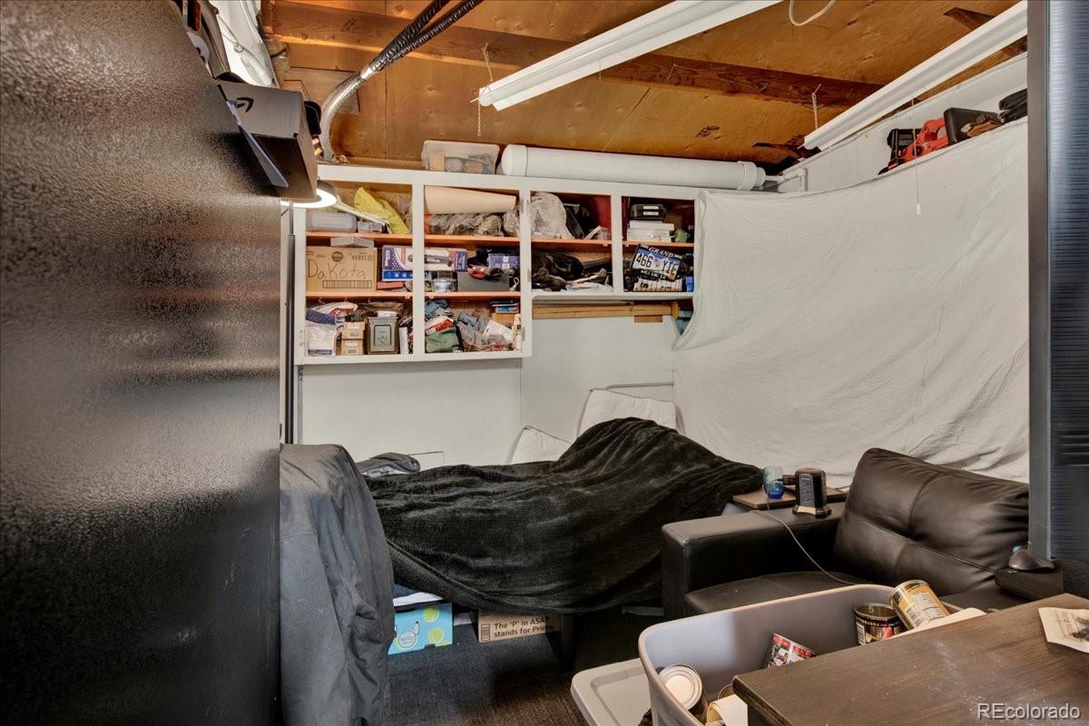MLS Image #14 for 5211  dover street,arvada, Colorado