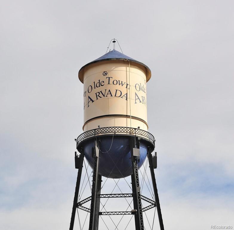 MLS Image #18 for 5211  dover street,arvada, Colorado