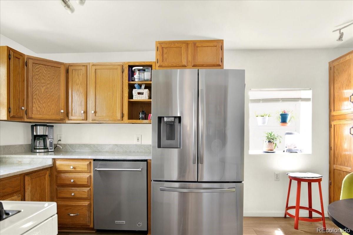 MLS Image #2 for 5211  dover street,arvada, Colorado