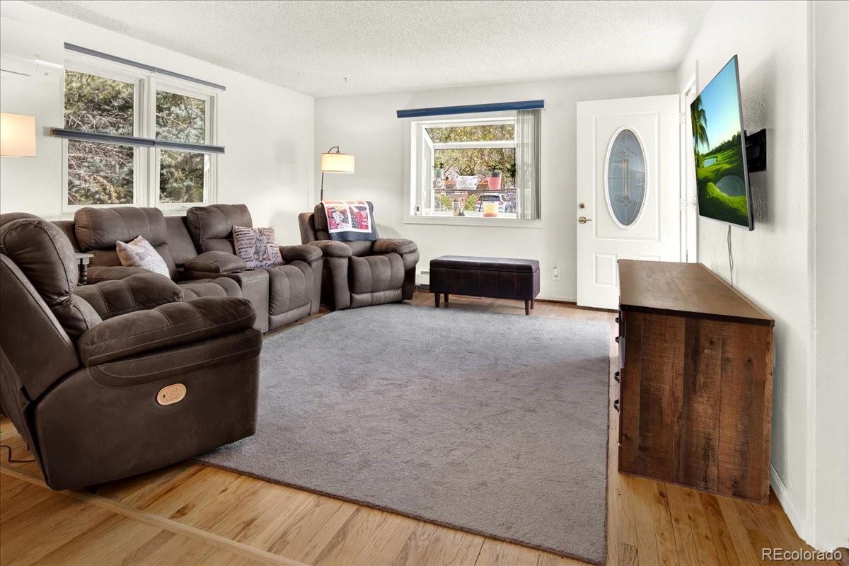 MLS Image #4 for 5211  dover street,arvada, Colorado
