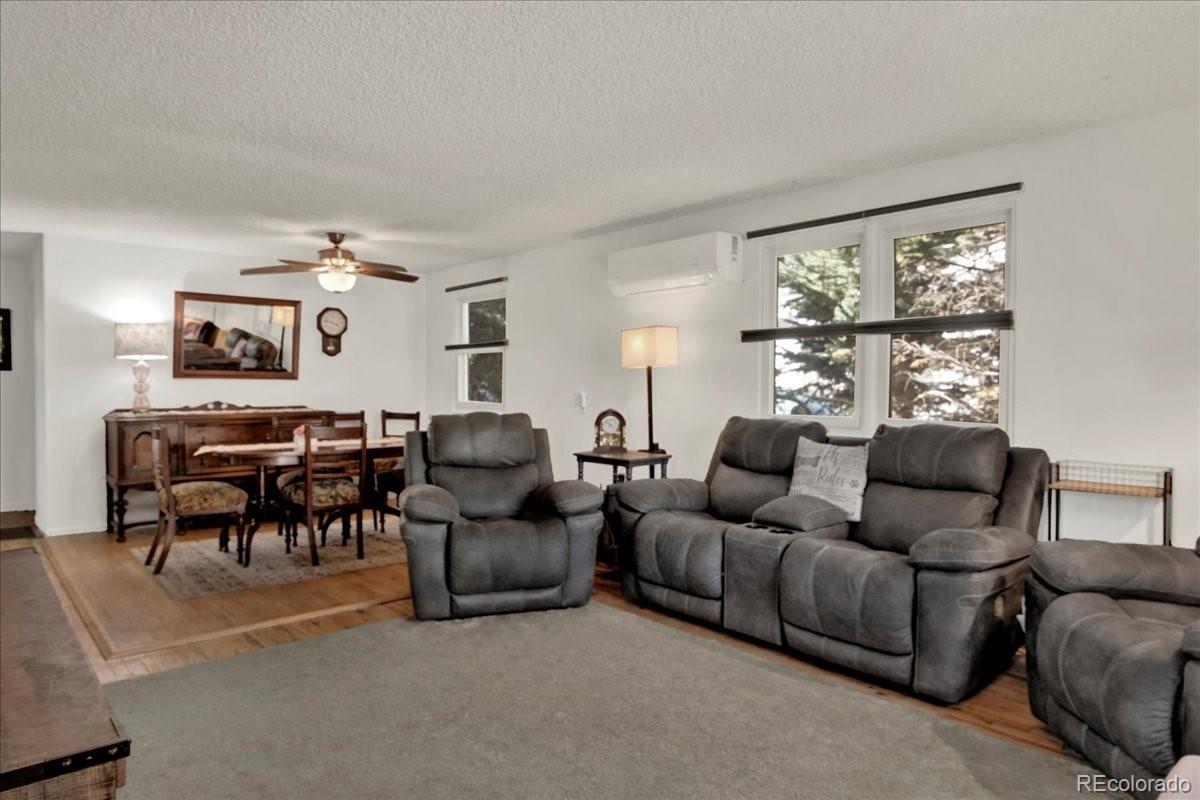 MLS Image #5 for 5211  dover street,arvada, Colorado