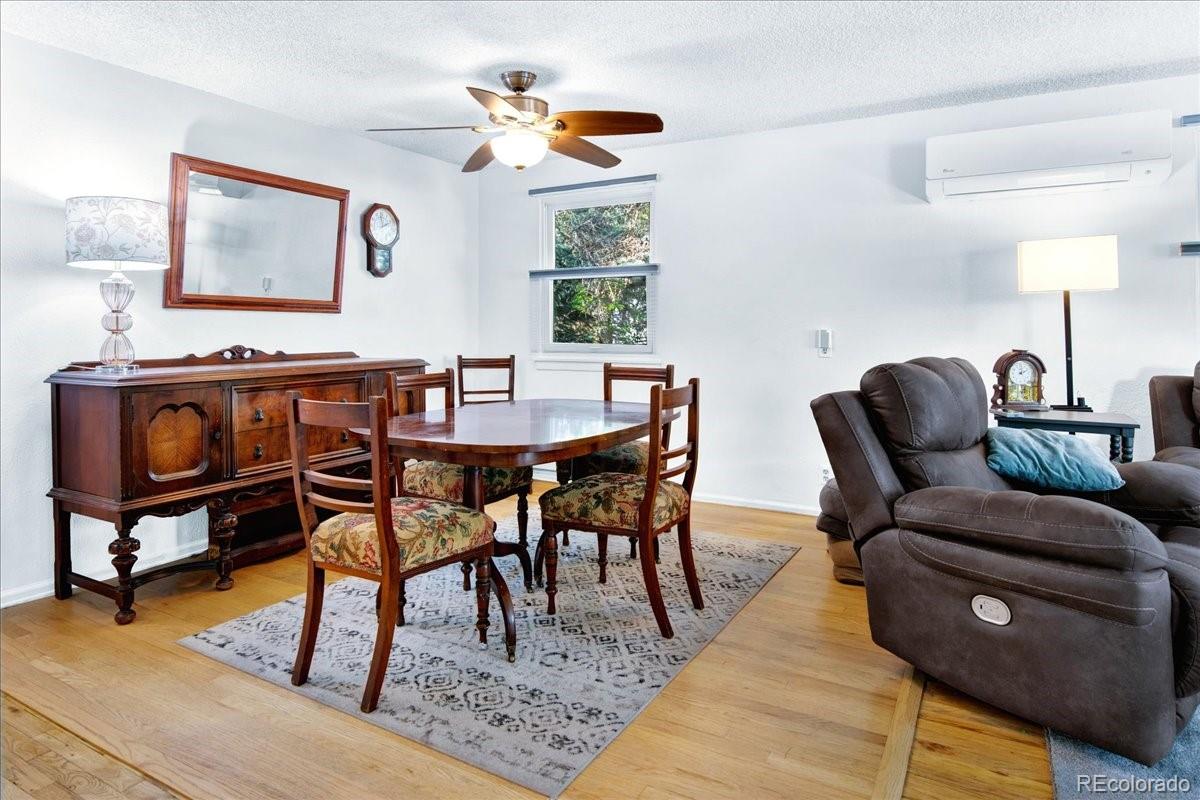 MLS Image #6 for 5211  dover street,arvada, Colorado