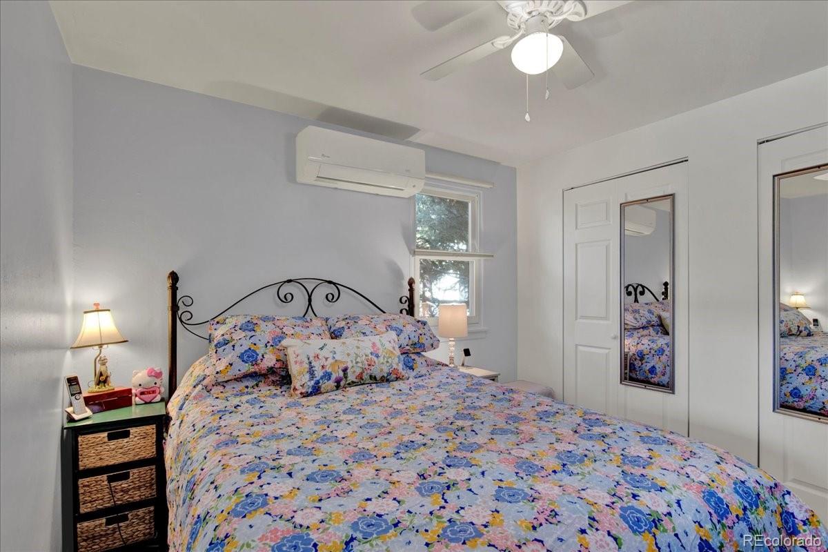 MLS Image #7 for 5211  dover street,arvada, Colorado