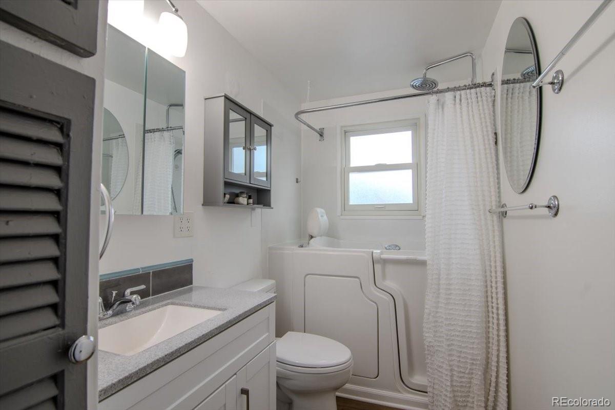 MLS Image #8 for 5211  dover street,arvada, Colorado