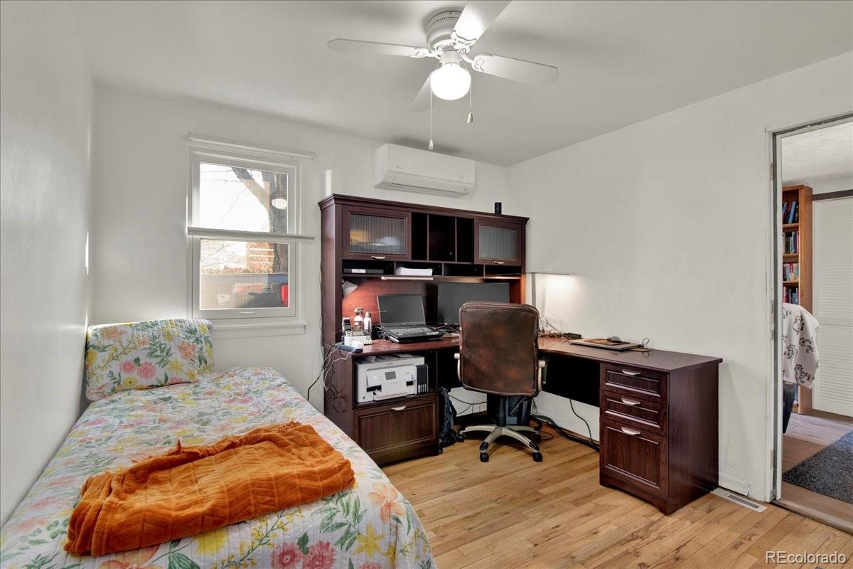 MLS Image #9 for 5211  dover street,arvada, Colorado