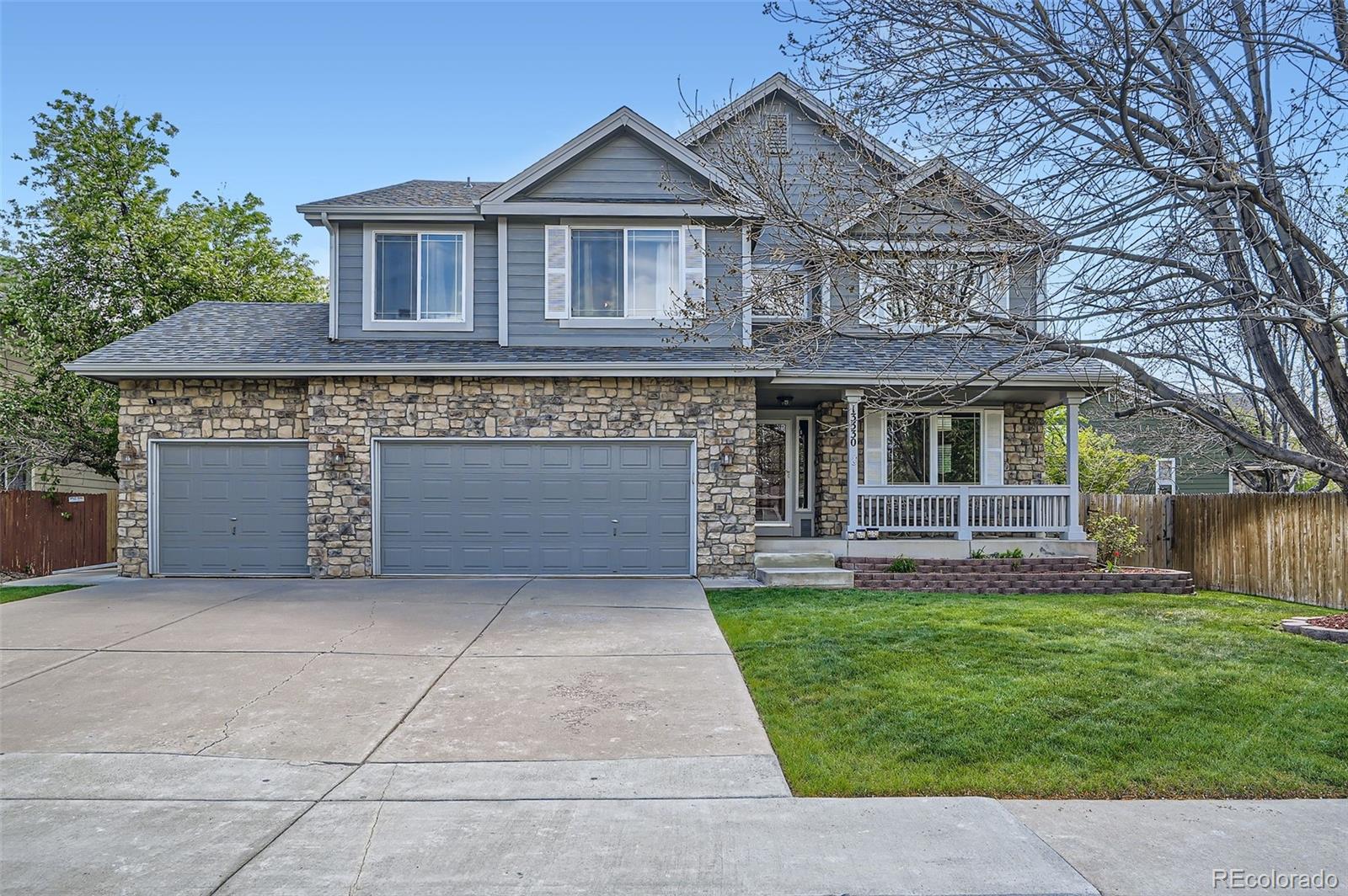 MLS Image #0 for 13330  york way,thornton, Colorado