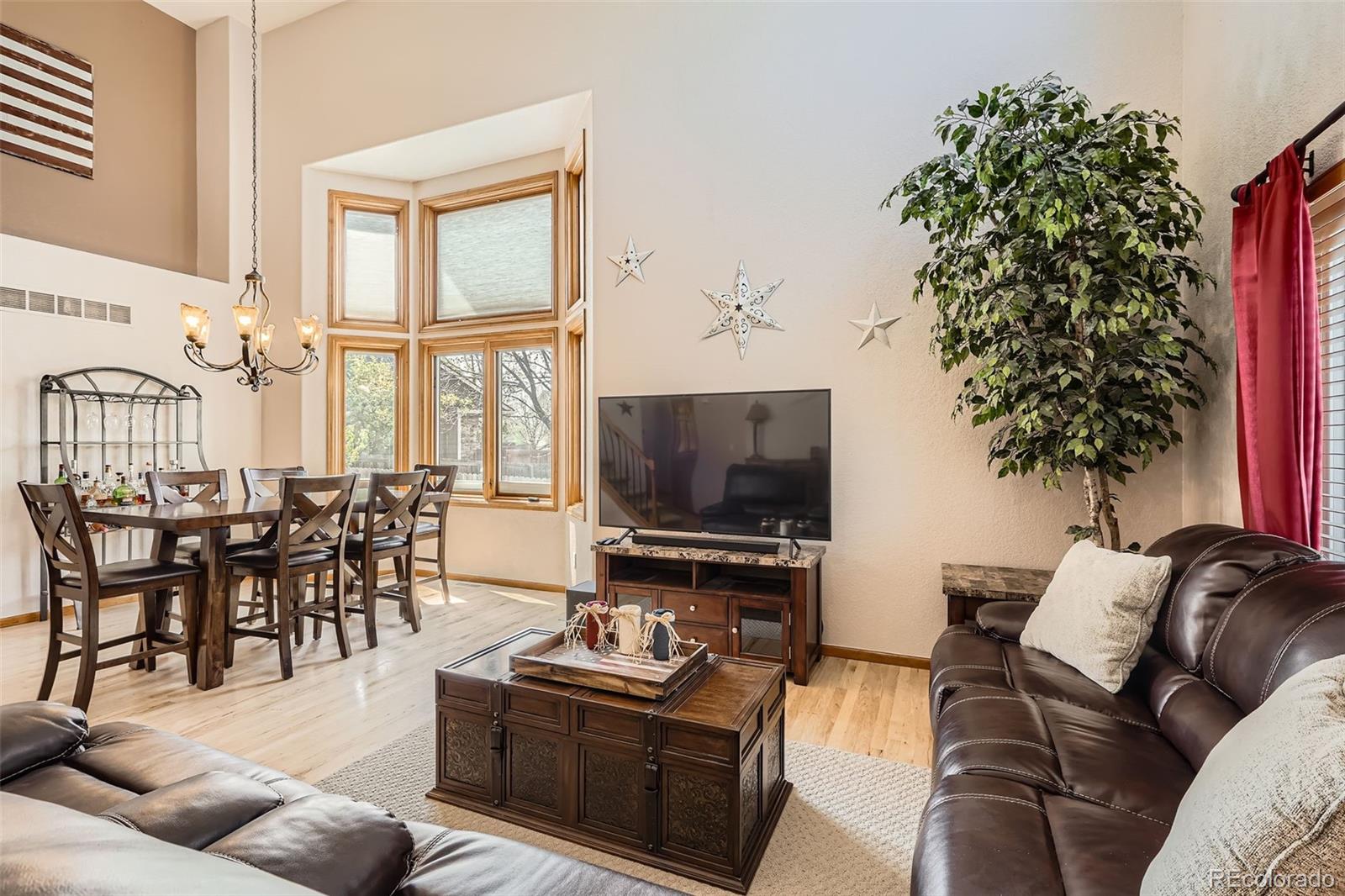 MLS Image #1 for 13330  york way,thornton, Colorado