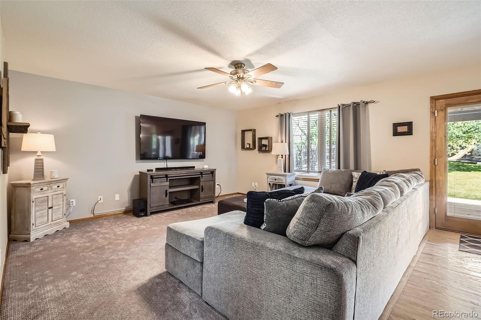 MLS Image #10 for 13330  york way,thornton, Colorado