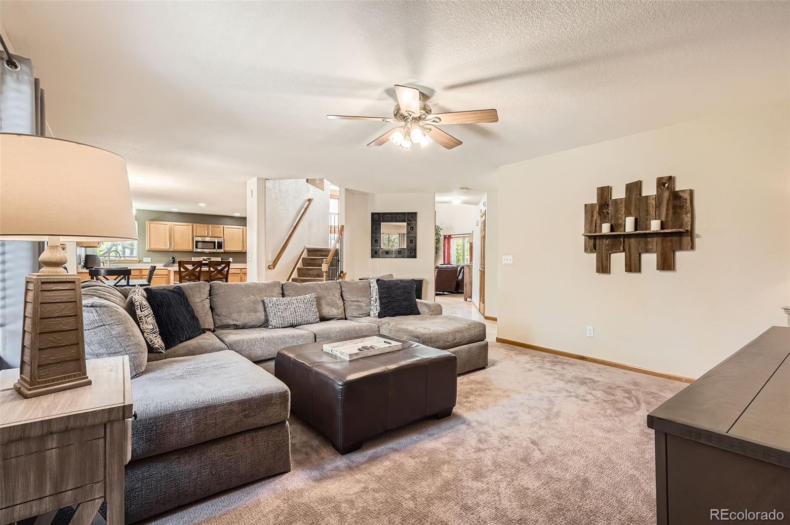 MLS Image #11 for 13330  york way,thornton, Colorado