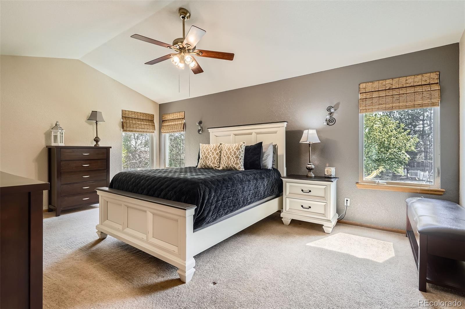 MLS Image #13 for 13330  york way,thornton, Colorado