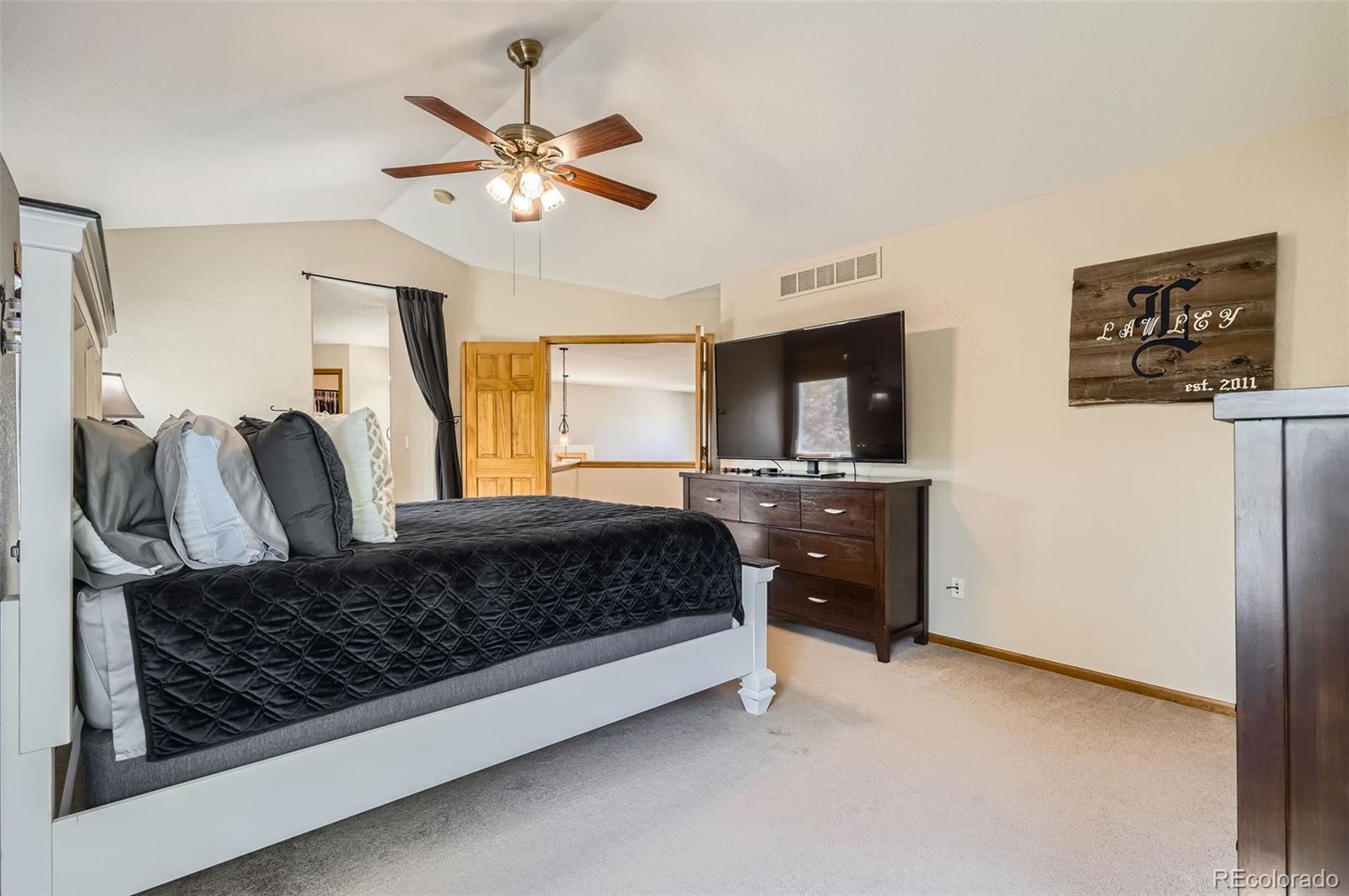 MLS Image #15 for 13330  york way,thornton, Colorado