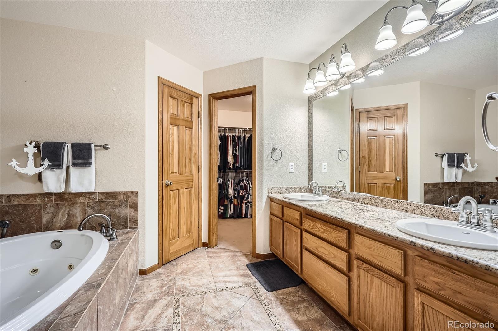 MLS Image #16 for 13330  york way,thornton, Colorado