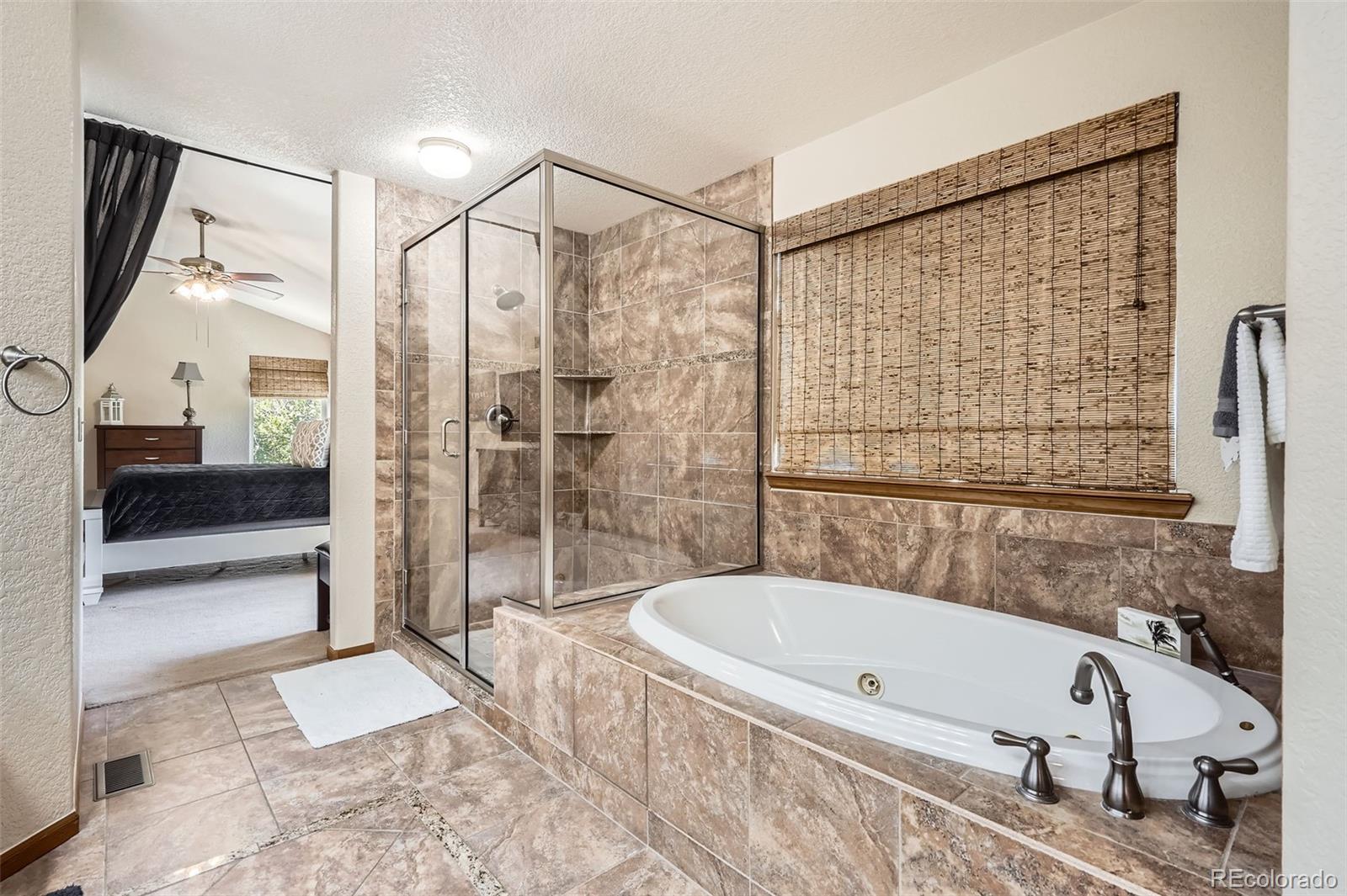 MLS Image #17 for 13330  york way,thornton, Colorado