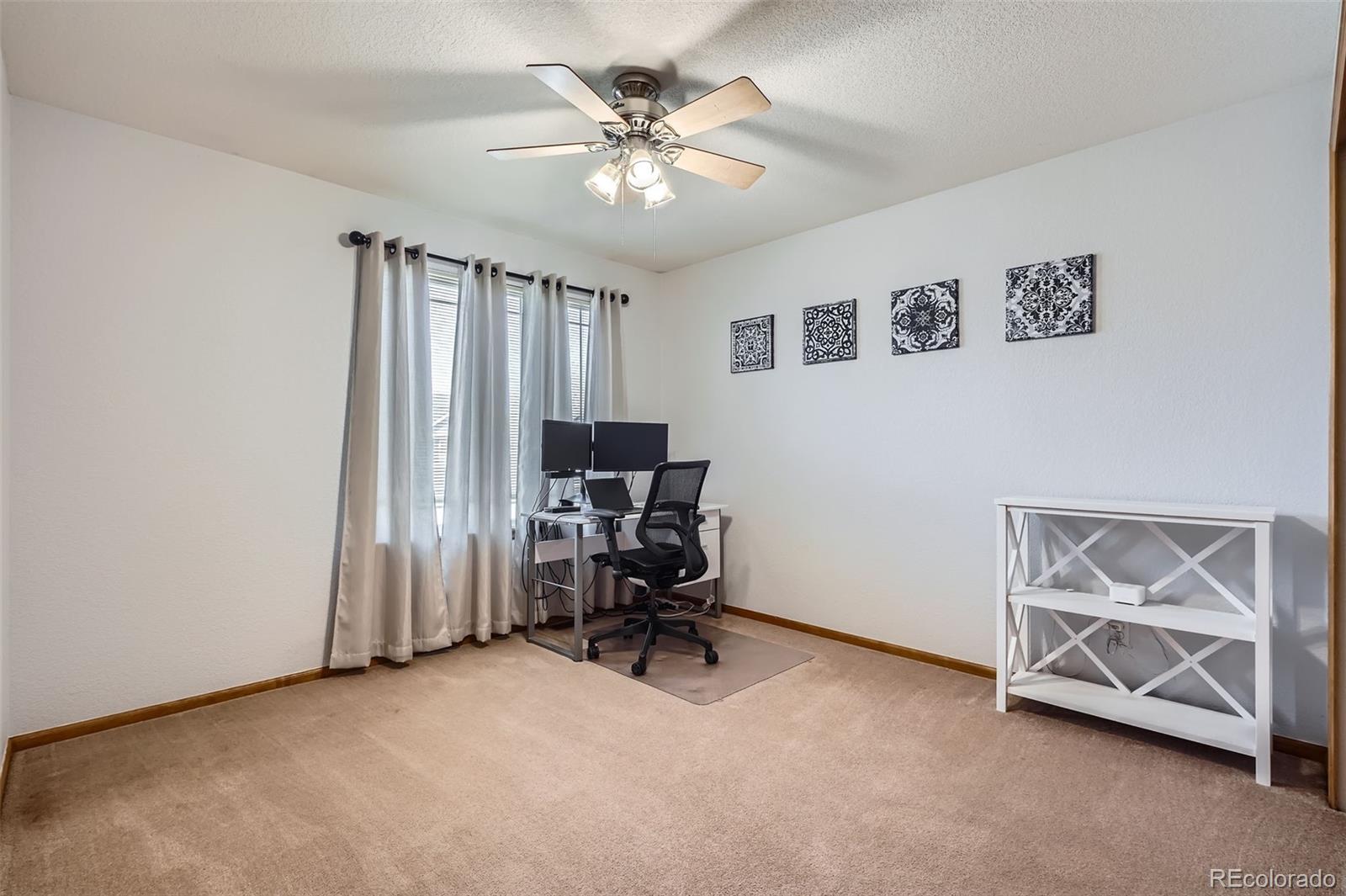 MLS Image #18 for 13330  york way,thornton, Colorado