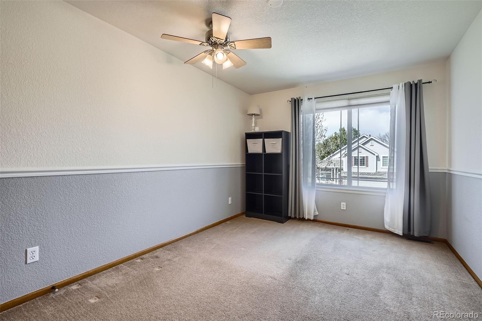 MLS Image #19 for 13330  york way,thornton, Colorado